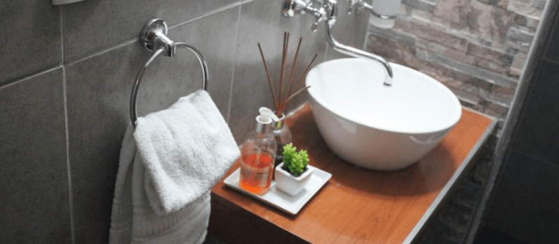 Captura De Pantalla Alquiler La Costa Mar Del Plata Buenos Aires