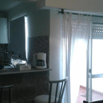 Captura pantalla costa