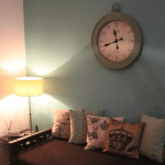 Captura pantalla costa