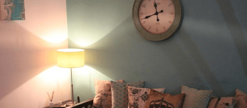 Captura De Pantalla Alquiler La Costa Mar Del Plata Buenos Aires