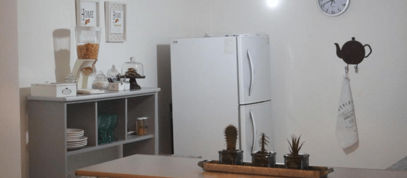 Captura De Pantalla Alquiler La Costa Mar Del Plata Buenos Aires