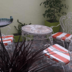 Captura pantalla costa