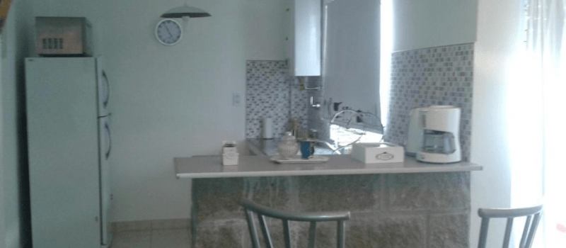 Captura De Pantalla Alquiler La Costa Mar Del Plata Buenos Aires