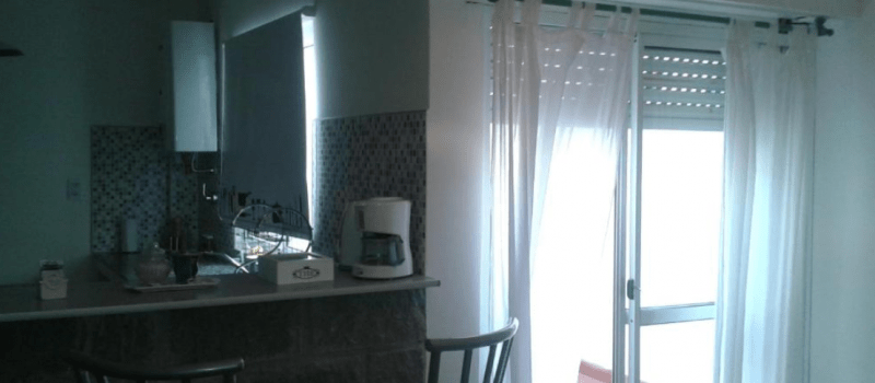 Captura De Pantalla Alquiler La Costa Mar Del Plata Buenos Aires