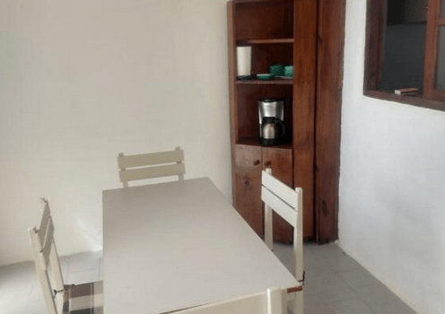 Captura De Pantalla Alquiler La Maza 3657 Mar Del Plata Buenos Aires