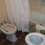 Captura De Pantalla Alquiler La Rioja 1292 Mar Del Plata Buenos Aires