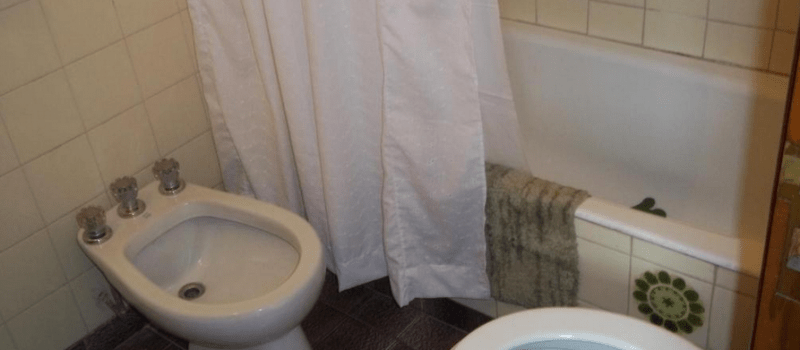 Captura De Pantalla Alquiler La Rioja 1292 Mar Del Plata Buenos Aires