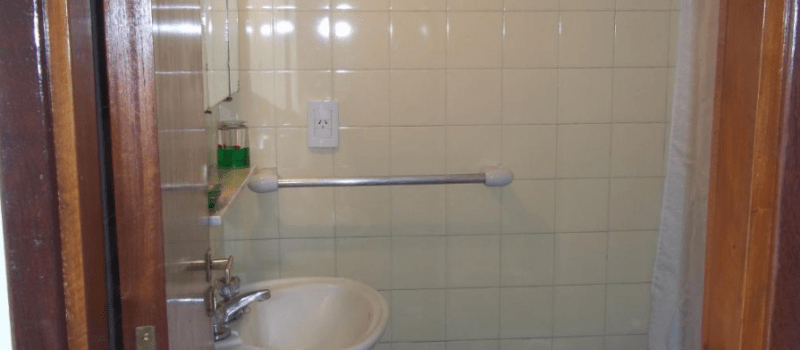 Captura De Pantalla Alquiler La Rioja 1292 Mar Del Plata Buenos Aires