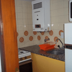 Captura De Pantalla Alquiler La Rioja 1292 Mar Del Plata Buenos Aires