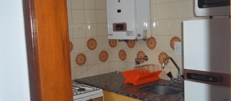 Captura De Pantalla Alquiler La Rioja 1292 Mar Del Plata Buenos Aires