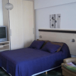 Alquiler Departamento La Rioja 1292