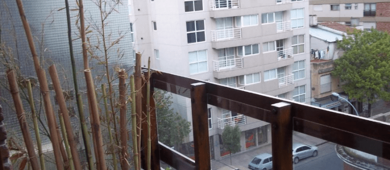 Captura De Pantalla Alquiler La Rioja 1292 Mar Del Plata Buenos Aires