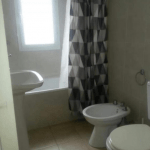 Captura De Pantalla Alquiler La Rioja 1500 Mar Del Plata Buenos Aires