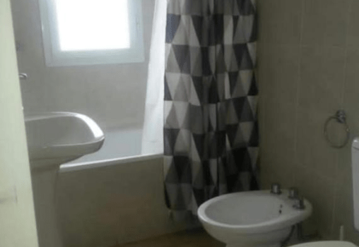 Captura De Pantalla Alquiler La Rioja 1500 Mar Del Plata Buenos Aires