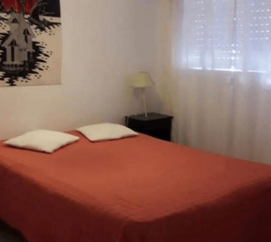 Captura De Pantalla Alquiler La Rioja 1500 Mar Del Plata Buenos Aires