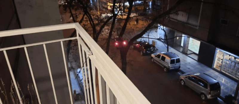 Alquiler de Departamento La Rioja 1500 en Mar del Plata Buenos Aires Argentina Alquiler de Departamento La Rioja 1500 en Mar del Plata Buenos Aires Argentina