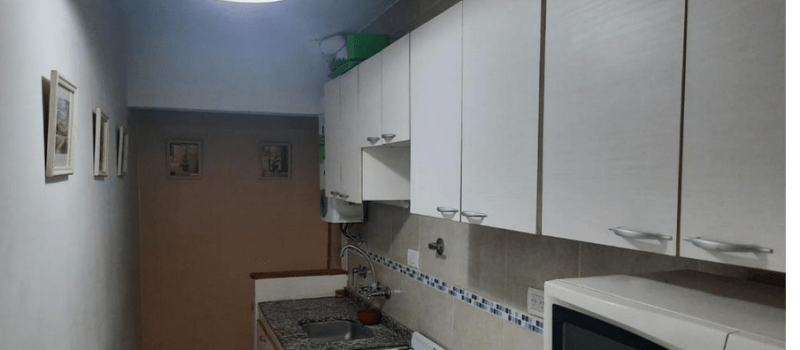 Captura De Pantalla Alquiler La Rioja 1500 Mar Del Plata Buenos Aires