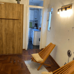 Captura De Pantalla Alquiler Las Heras 2269 Mar Del Plata Buenos Aires