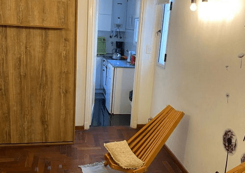 Captura De Pantalla Alquiler Las Heras 2269 Mar Del Plata Buenos Aires