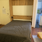 Captura De Pantalla Alquiler Las Heras 2269 Mar Del Plata Buenos Aires