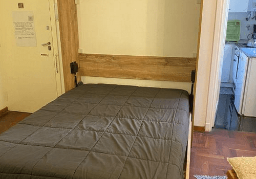 Captura De Pantalla Alquiler Las Heras 2269 Mar Del Plata Buenos Aires