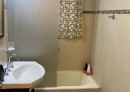 Captura De Pantalla Alquiler Las Heras 2269 Mar Del Plata Buenos Aires