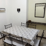 Alquiler Departamento Las Heras 2308