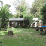 Alquiler Casa Las Margaritas