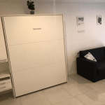 Captura De Pantalla Alquiler Lipari Mar Del Plata Deluxe Buenos Aires