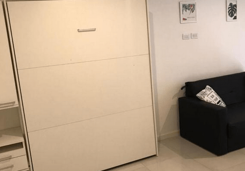 Captura De Pantalla Alquiler Lipari Mar Del Plata Deluxe Buenos Aires