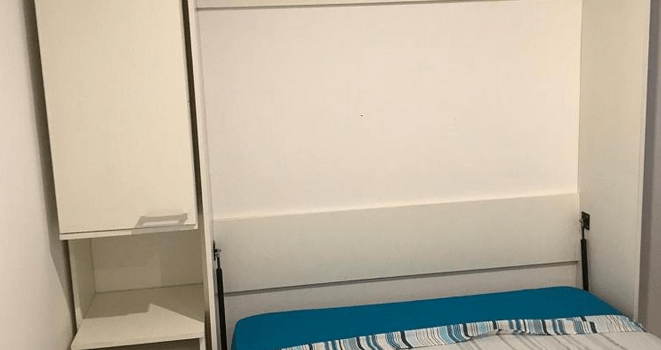 Captura De Pantalla Alquiler Lipari Mar Del Plata Deluxe Buenos Aires