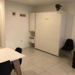 Captura De Pantalla Alquiler Lipari Mar Del Plata Deluxe Buenos Aires