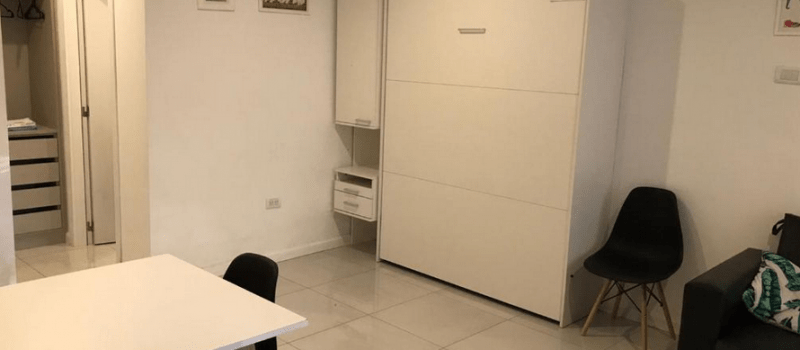 Captura De Pantalla Alquiler Lipari Mar Del Plata Deluxe Buenos Aires