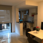 Alquiler Departamento Lipari Mar Del Plata Deluxe