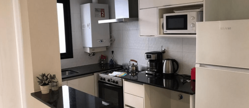 Captura De Pantalla Alquiler Lipari Mar Del Plata Deluxe Buenos Aires