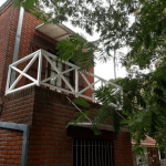 Captura De Pantalla Alquiler Loft P 4 Personas Mar Del Plata Buenos Aires