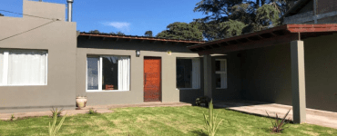 Alquiler Casa Los Acantilados Mar Del Plata (calle 509) Alquiler Casa Los Acantilados Mar Del Plata (calle 509)