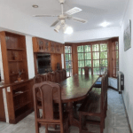 Captura De Pantalla Alquiler Los Jazmines Y Las Tullas Bosque Peralta Ramos Mar Del Plata Buenos Aires