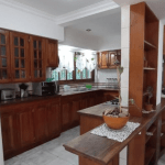 Captura pantalla jazmines y tullas bosque peralta ramos