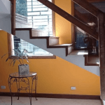 Captura pantalla jazmines y tullas bosque peralta ramos