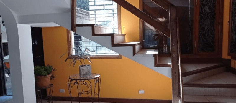 Captura De Pantalla Alquiler Los Jazmines Y Las Tullas Bosque Peralta Ramos Mar Del Plata Buenos Aires