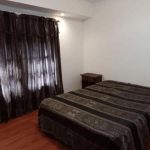 Captura De Pantalla Alquiler Los Jazmines Y Las Tullas Bosque Peralta Ramos Mar Del Plata Buenos Aires