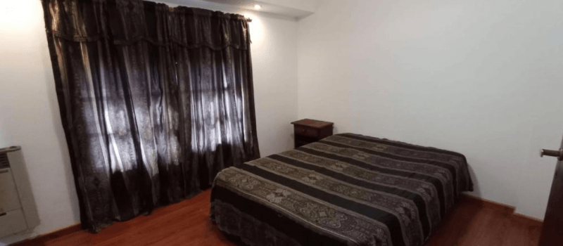 Captura De Pantalla Alquiler Los Jazmines Y Las Tullas Bosque Peralta Ramos Mar Del Plata Buenos Aires