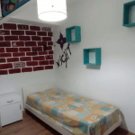 Alquiler Departamento Los Jazmines Y Las Tullas, Bosque Peralta Ramos