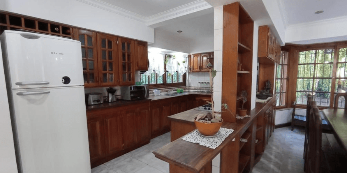 Captura De Pantalla Alquiler Los Jazmines Y Las Tullas Bosque Peralta Ramos Mar Del Plata Buenos Aires