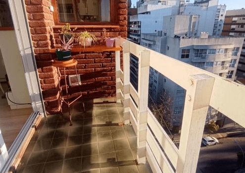 Captura De Pantalla Alquiler Lucia Mar Del Plata Buenos Aires