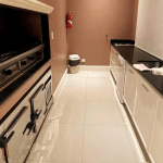 Captura De Pantalla Alquiler Lujo Con Amenities A Estrenar En Zona Guemes Mar Del Plata Buenos Aires