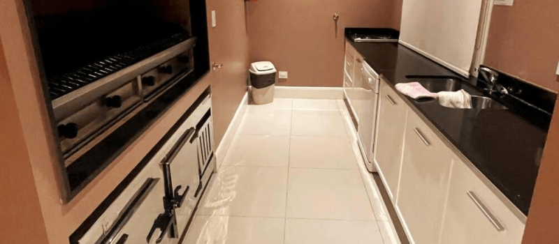 Captura De Pantalla Alquiler Lujo Con Amenities A Estrenar En Zona Guemes Mar Del Plata Buenos Aires