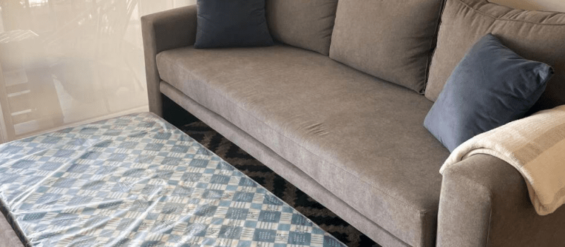Captura De Pantalla Alquiler Lujo Con Amenities A Estrenar En Zona Guemes Mar Del Plata Buenos Aires