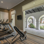 Captura pantalla lujo amenities estrenar zona guemes